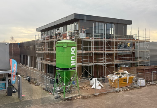 20260110-Piersonstraat19 - 14